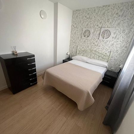 Apartamentos Rincon Del Roldan - La Rinconada San Jose de la Rinconada Ngoại thất bức ảnh